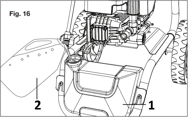 SPX9005-PRO-RM - Fig. 16