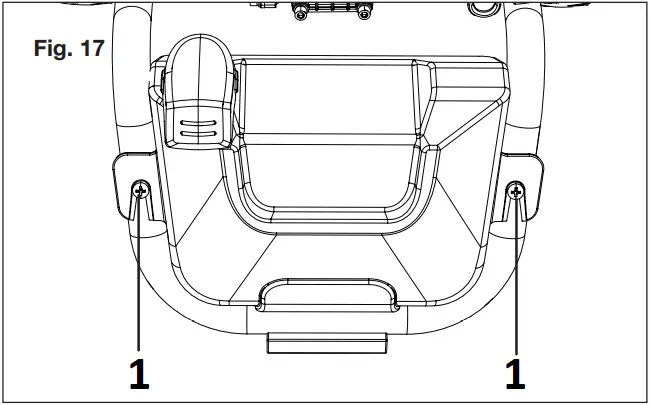 SPX9005-PRO-RM - Fig. 17