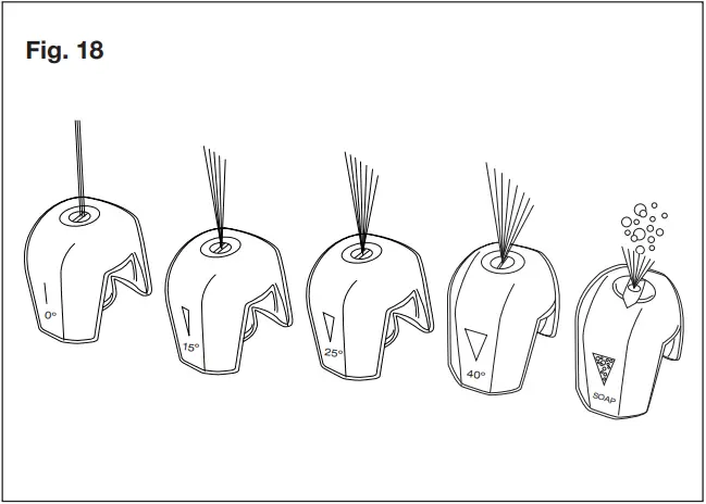 SPX9005-PRO-RM - Fig. 18