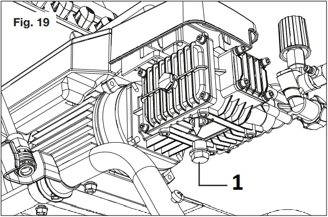 SPX9005-PRO-RM - Fig. 19