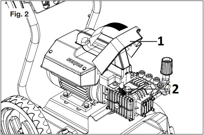 SPX9005-PRO-RM - Fig. 2