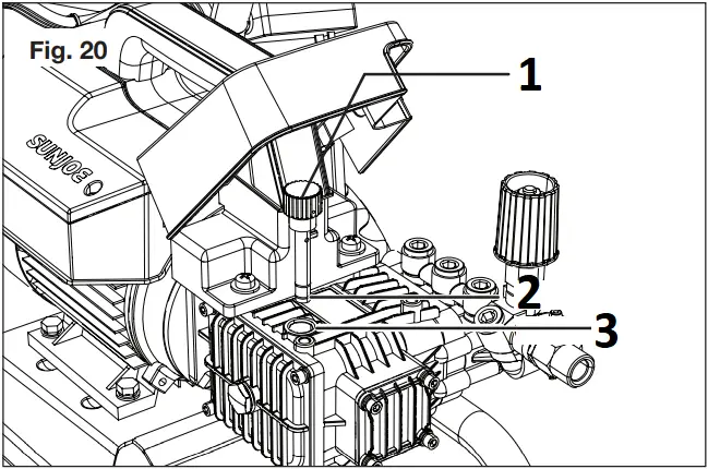 SPX9005-PRO-RM - Fig. 20