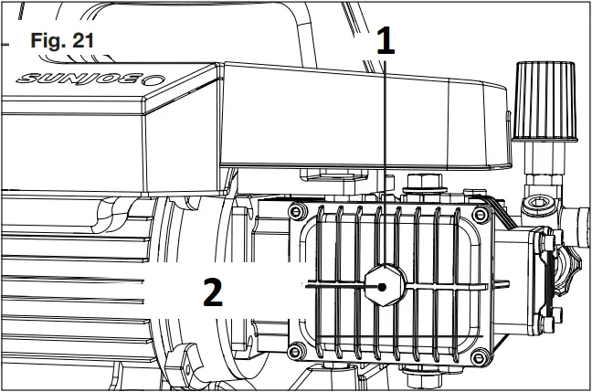 SPX9005-PRO-RM - Fig. 21