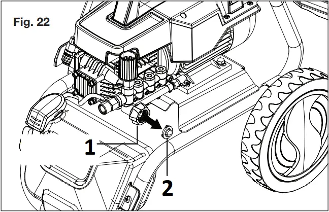 SPX9005-PRO-RM - Fig. 22