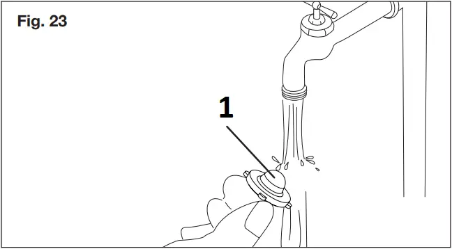 SPX9005-PRO-RM - Fig. 23