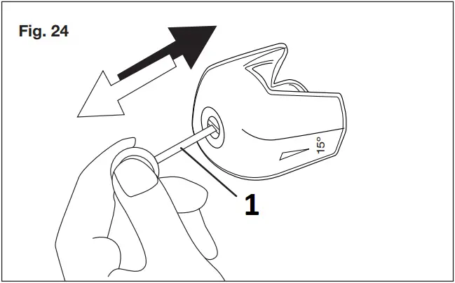 SPX9005-PRO-RM - Fig. 24