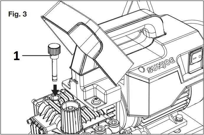 SPX9005-PRO-RM - Fig. 3