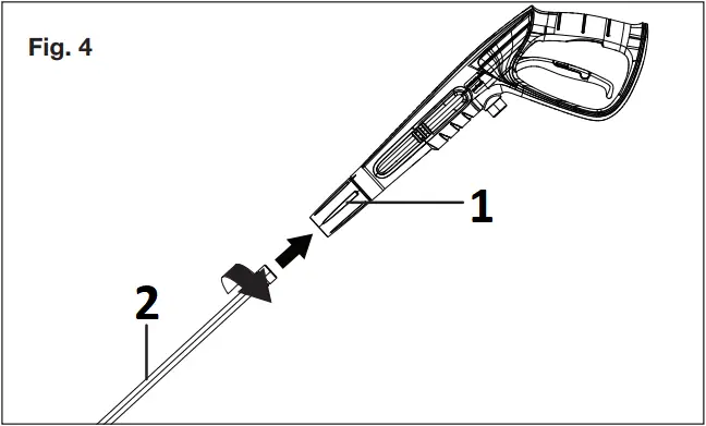 SPX9005-PRO-RM - Fig. 4