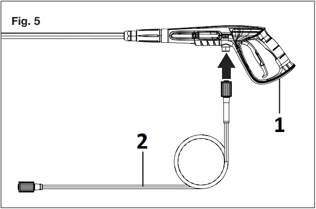SPX9005-PRO-RM - Fig. 5