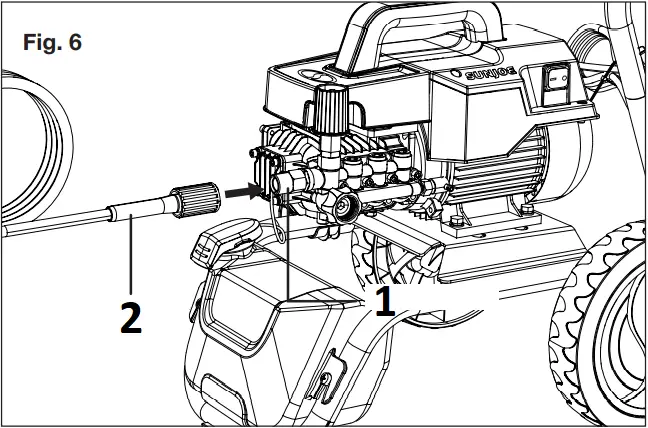 SPX9005-PRO-RM - Fig. 6