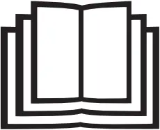 SPX9005-PRO-RM - Symbols 1