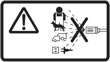 SPX9005-PRO-RM - Symbols 10
