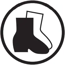 SPX9005-PRO-RM - Symbols 11