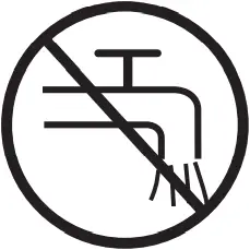 SPX9005-PRO-RM - Symbols 12