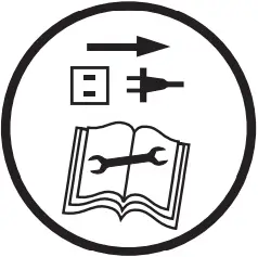 SPX9005-PRO-RM - Symbols 13