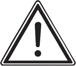 SPX9005-PRO-RM - Symbols 2