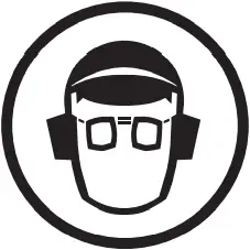 SPX9005-PRO-RM - Symbols 3