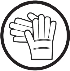 SPX9005-PRO-RM - Symbols 4