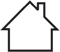 SPX9005-PRO-RM - Symbols 5