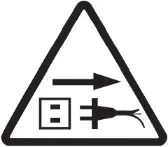 SPX9005-PRO-RM - Symbols 6