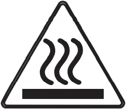 SPX9005-PRO-RM - Symbols 7