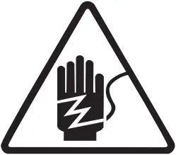 SPX9005-PRO-RM - Symbols 8