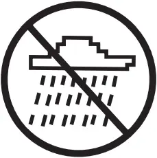 SPX9005-PRO-RM - Symbols 9