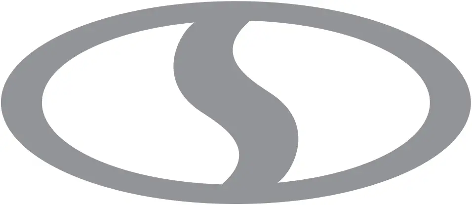 SUNJOE logo b2