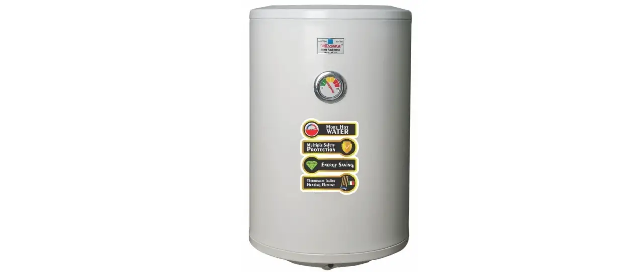 Tmby 420010944800 Electric Water Heaters User Manual Tmby 420010944800 Electric Water Heaters User Manual