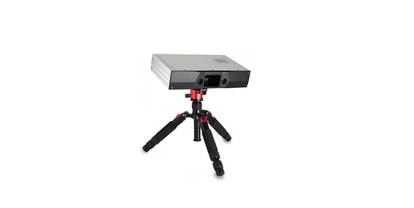 Polyga Hdi Compact Usb User Guide