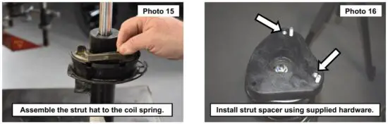 FIG 10 INSTALLATION INSTRUCTONS.JPG