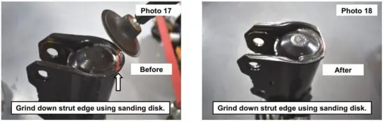 FIG 11 INSTALLATION INSTRUCTONS.JPG