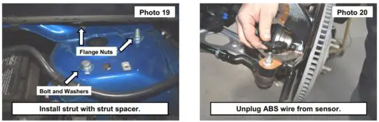 FIG 12 INSTALLATION INSTRUCTONS.JPG