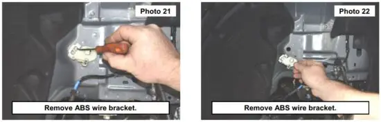 FIG 13 INSTALLATION INSTRUCTONS.JPG