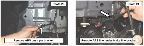 FIG 14 INSTALLATION INSTRUCTONS.JPG