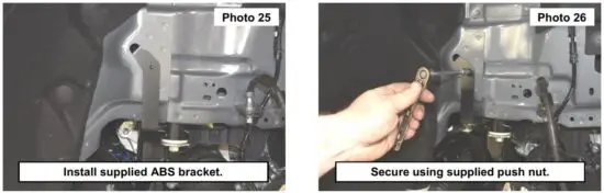 FIG 15 INSTALLATION INSTRUCTONS.JPG