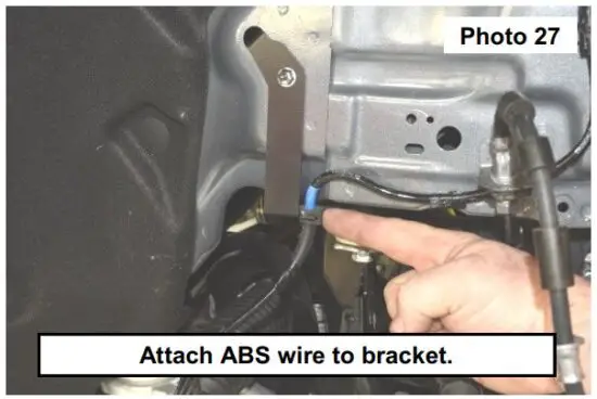 FIG 16 INSTALLATION INSTRUCTONS.JPG
