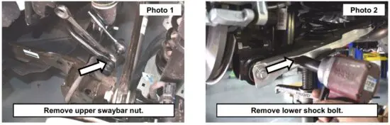 FIG 17 REAR INSTALLATION INSTRUCTONS.JPG