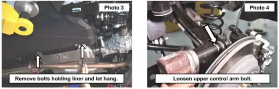 FIG 18 REAR INSTALLATION INSTRUCTONS.JPG