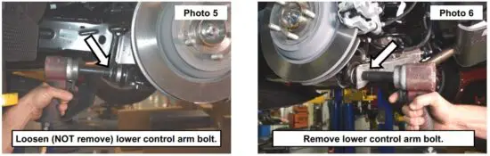 FIG 19 REAR INSTALLATION INSTRUCTONS.JPG