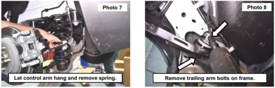 FIG 20 REAR INSTALLATION INSTRUCTONS.JPG