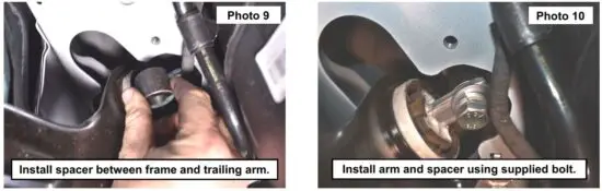FIG 21 REAR INSTALLATION INSTRUCTONS.JPG