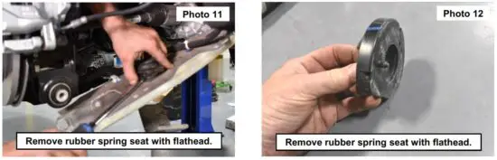 FIG 22 REAR INSTALLATION INSTRUCTONS.JPG