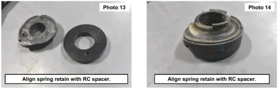 FIG 23 REAR INSTALLATION INSTRUCTONS.JPG