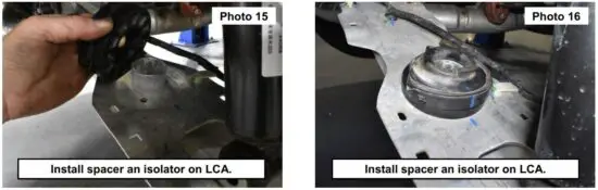 FIG 24 REAR INSTALLATION INSTRUCTONS.JPG