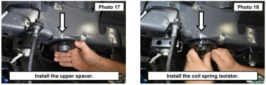 FIG 25 REAR INSTALLATION INSTRUCTONS.JPG