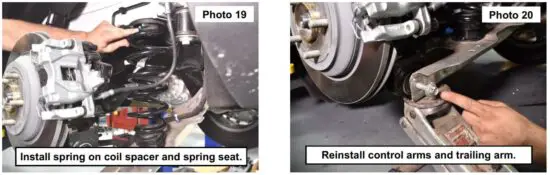 FIG 26 REAR INSTALLATION INSTRUCTONS.JPG