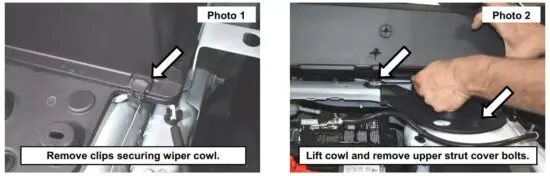 FIG 3 INSTALLATION INSTRUCTONS.JPG