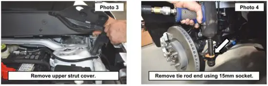 FIG 4 INSTALLATION INSTRUCTONS.JPG