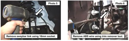 FIG 5 INSTALLATION INSTRUCTONS.JPG